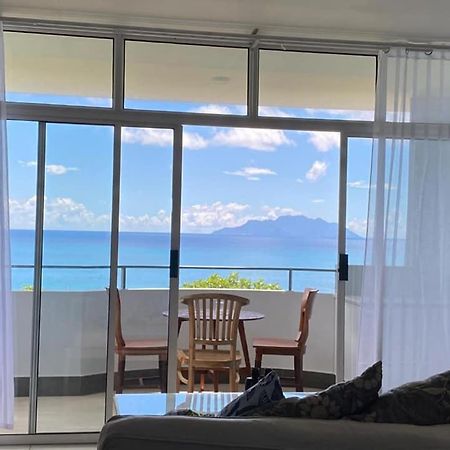 Studios- Beauvallon Studios Mahe Island, Seychelles Бо Валон Екстериор снимка