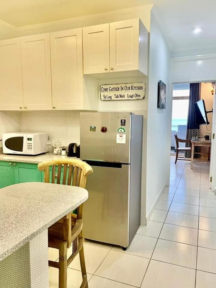 Studios- Beauvallon Studios Mahe Island, Seychelles Бо Валон Екстериор снимка