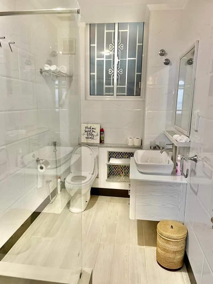 Studios- Beauvallon Studios Mahe Island, Seychelles Бо Валон Екстериор снимка